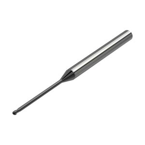 JABRO ���a�G���h�~�� SMB413010G7B.0Z2,M9