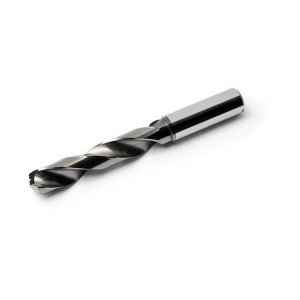 �h���� ���d�\���b�h�h���� SD203A-6.8-25-8R1-N