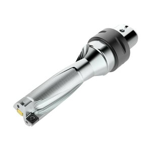 �h���� �p�t�H�[�}�b�N�X�h���� 3D�^�C�v SD523 SD523-16-48-C6