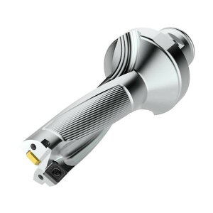 �h���� �p�t�H�[�}�b�N�X�h���� 3D�^�C�v SD523 SD523-31.75-96-50R2
