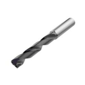 �h���� ���d�\���b�h�h���� SD205A-1620-071-18R1-P
