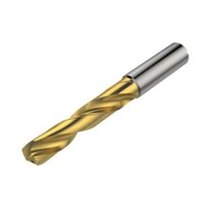 �h���� ���d�\���b�h�h���� SD205A-14.25-60-16R1-M