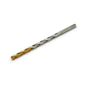 �h���� ���d�\���b�h�h���� SD216A-6.5-120-8R1