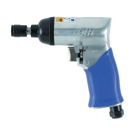 アネスト岩田キャンベル スクリュードライバ TL9071B 1台