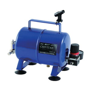 AlXgcLx ~j⏕^N CHST-02 1_