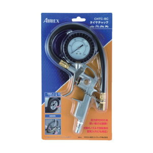 �A�l�X�g��c�L�����x�� �^�C���`���b�N(�^�C����C����) CHTC-BC 1�{