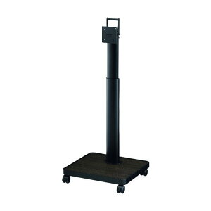 n~HY HAMILeX fBXvCX^h TF-300V[Y TF-320B 1