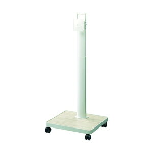 @lpin~HY HAMILeX fBXvCX^h TF-300V[Y zCg TF-320W 1