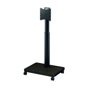 @lpin~HY HAMILeX fBXvCX^h TF-300V[Y ubN TF-330B 1