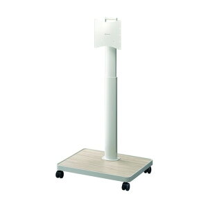 @lpin~HY HAMILeX fBXvCX^h TF-300V[Y zCg TF-330W 1