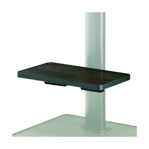 n~HY HAMILeX fBXvCX^h TF-300V[YpIvVp[c I ubN TFP-B31 1