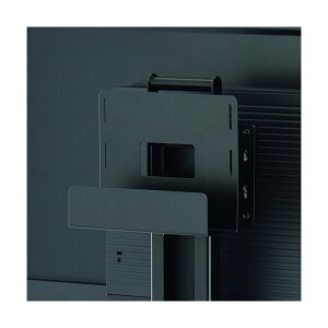 n~HY HAMILeX fBXvCX^h TF-300V[YpIvVp[c STBz_[ ubN TFP-B33 1