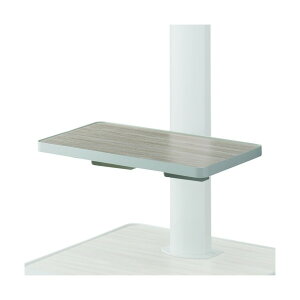 n~HY HAMILeX fBXvCX^h TF-300V[YpIvVp[c I zCg TFP-W31 1