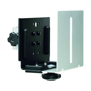 n~HY HAMILeX Ǌ| j^[A[ AR-DV[YpIvVp[c CPUz_[ Vo[/ubN ARP-13 1