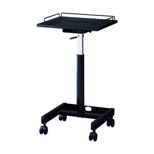 @lpin~HY HAMILeX vWFN^[X^h SRV[Y ubN SR-530 1