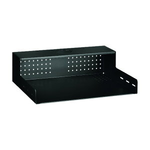 n~HY HAMILeX V݋ CHV[YpIvVp[c CPUz_[ ubN CHP-B303 1