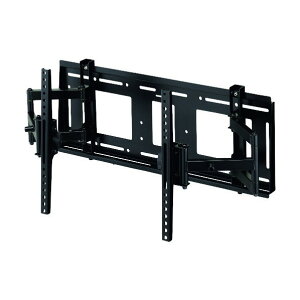 �n���~�H�Y HAMILeX �Ǌ|���� MH�V���[�Y �u���b�N MH-775B 1��