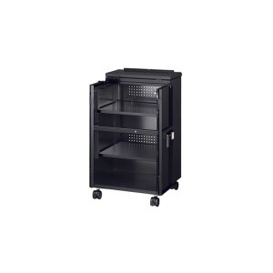 @lpin~HY HAMILeX vWFN^[X^h SRV[Y SR-640 1