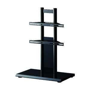 @lpin~HY HAMILeX fBXvCX^h RF-500V[Y 550×330×765mm RF-550 1