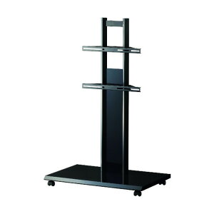 @lpin~HY HAMILeX fBXvCX^h RF-500V[Y 700×430×1104mm RF-570 1