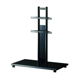 @lpin~HY HAMILeX fBXvCX^h RF-500V[Y 900×480×1104mm RF-590 1