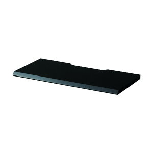 @lpin~HY HAMILeX fBXvCX^h RF-500V[YpIvVp[c I 550×275×18mm RFP-51 1