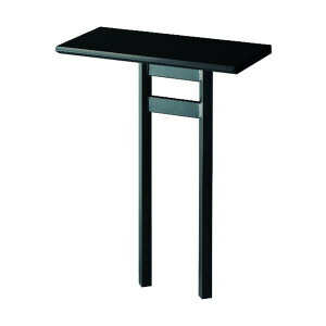 @lpin~HY HAMILeX fBXvCX^h RF-500V[YpIvVp[c I 550×275×18mm RFP-52 1