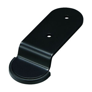 @lpin~HY HAMILeX fBXvCX^h RF-500V[YpIvVp[c ]|h~ 69.5×170.4×31.5mm RFP-54 1