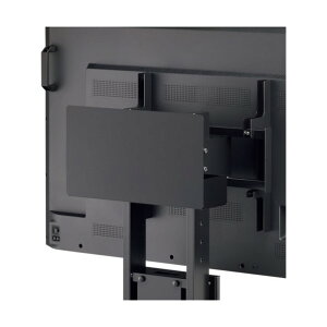 n~HY HAMILeX fBXvCX^h PU-850V[YpIvVp[c CPUz_[ PUP-B8503 1