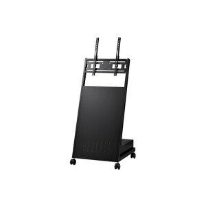 @lpin~HY HAMILeX fBXvCX^h XS-80V[Y XS-86 1