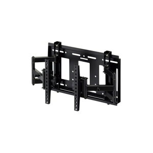 ���@�l��p�i���n���~�H�Y HAMILeX �Ǌ|���� MH�V���[�Y �u���b�N MH-475B 1��
