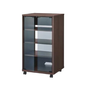 HAMILeX �I�[�f�B�I���b�N Esta�V���[�Y �u���E�� ES-525 1��