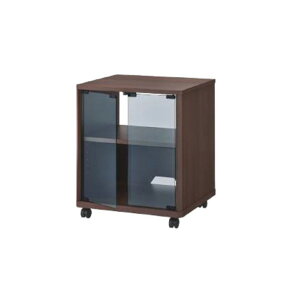 HAMILeX �I�[�f�B�I���b�N Esta�V���[�Y �u���E�� ES-523 1��