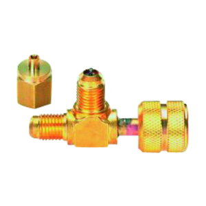 ^XR R410ApT^tAA_v^[ TA233B-5 1