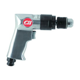 アネスト岩田キャンベル エアードリル TL9006