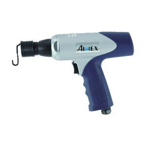 AlXgc GA[n} TL9834 1_