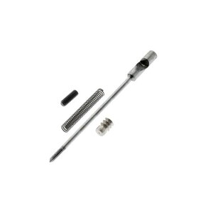 �������i SD107-SP-8.0