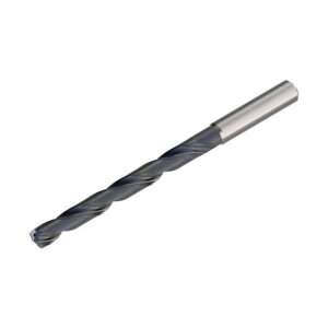 �h���� ���d�\���b�h�h���� SD1108A-0500-048-06R1