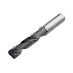 �h���� ���d�\���b�h�h���� SD203A-1360-043-14R1-P