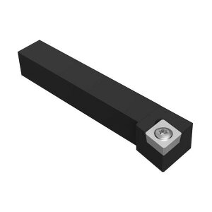 ���� ISO�W���z���_�[ SCFCL1212F09