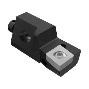 ���� ISO�W���z���_�[ SCFCL12CA-12