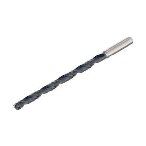 �h���� ���d�\���b�h�h���� SD1112A-1300-168-14R1