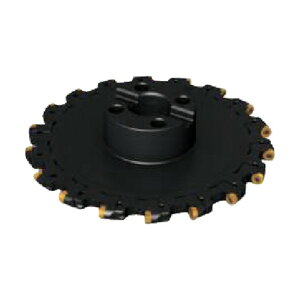 �t���C�X �T�C�h�J�b�^335�D18/25 �J�b�^�[ R335.18-200.1215XL.40-7NR6/ADJ