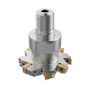 �t���C�X �T�C�h�J�b�^335�D18/25 �J�b�^�[ R335.18-2063.RE-12.4NA
