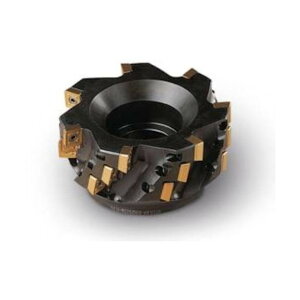 �t���C�X ���̑� �J�b�^�[ R220.69-0100050-15.6H