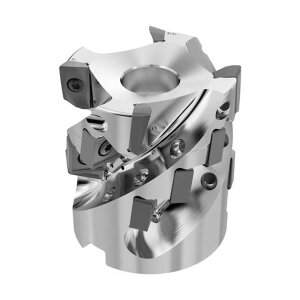 �t���C�X ���̑� �J�b�^�[ R220.82-0063-047-SNXO16.4A
