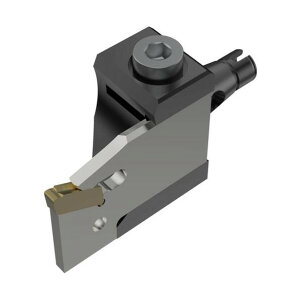 ISO ���� QC�c�[���z���_�A���W�����[�^�C�v�A�O�a�p Jetstream Tooling QC12-R150.10-15JETI