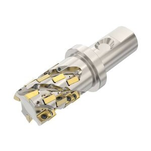 �w���J���J�b�^ R217/220�D42-LNXO R217.42-3240.3S-041-LNXO.3A