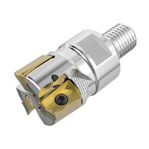Double Turbo 16 - R217/220�D64-ZO16 �ꃁ�[�g���d�l R217.64-1632.RE-ZO16-3A