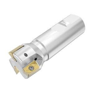 �t���C�X �_�u���^�[�{�~�� R217�D64 �J�b�^�[ R217.64-3240.3-ZO16-3A